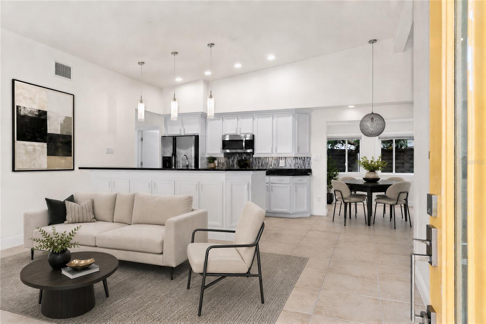 3317 BOUGAINVILLEA ST, SARASOTA, FL, 34239