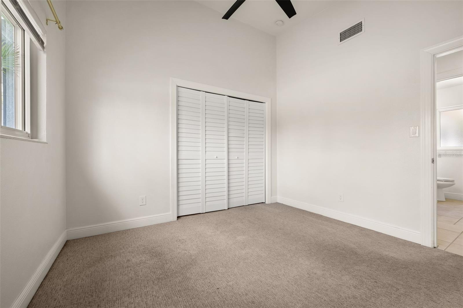 3317 BOUGAINVILLEA ST, SARASOTA, FL, 34239