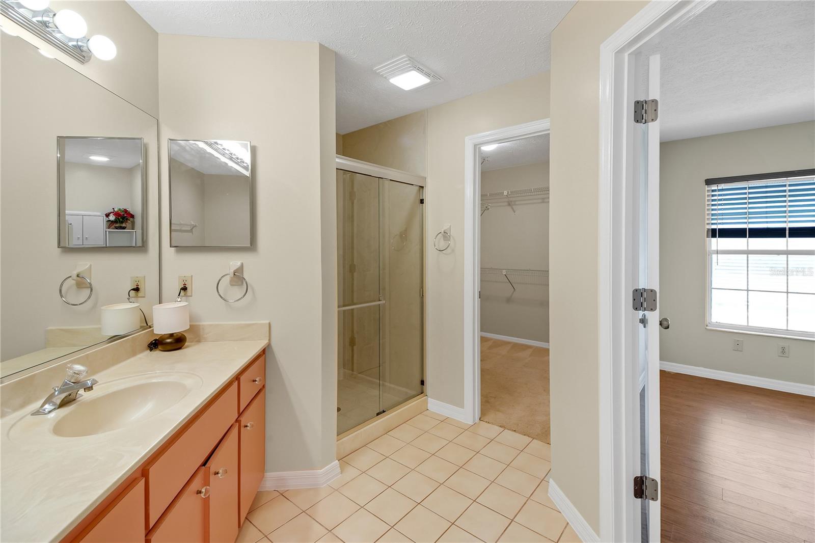 317 WOODLAND TRL, LADY LAKE, FL, 32159