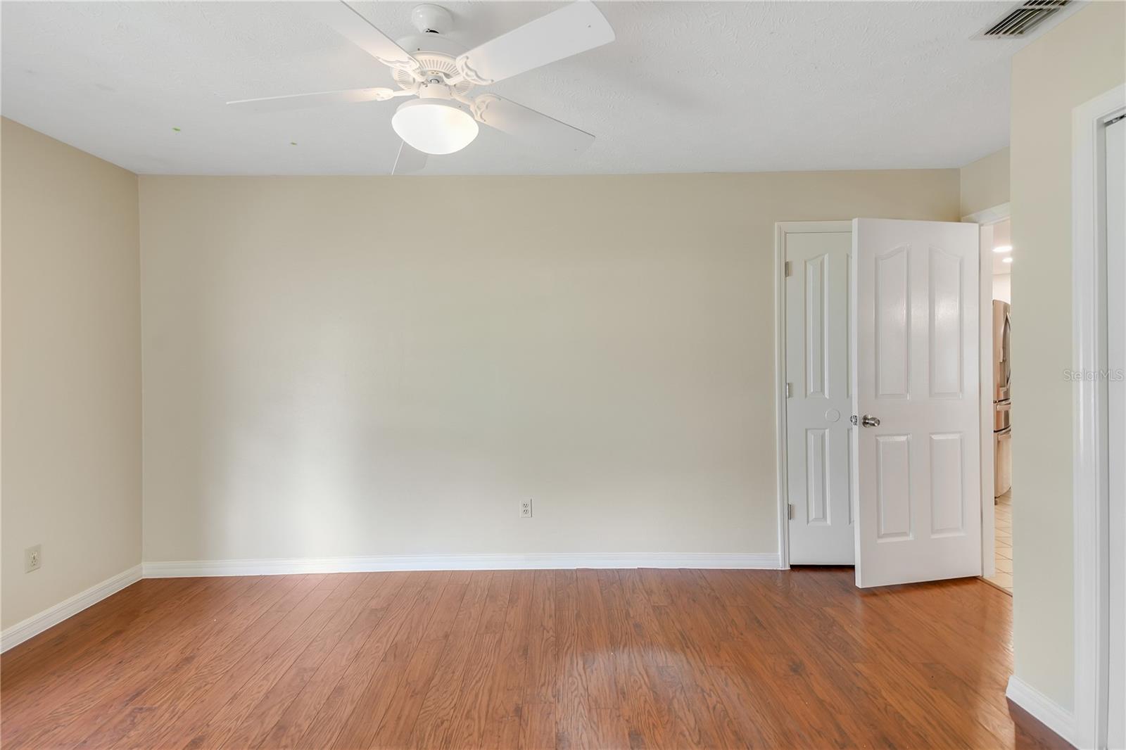 317 WOODLAND TRL, LADY LAKE, FL, 32159