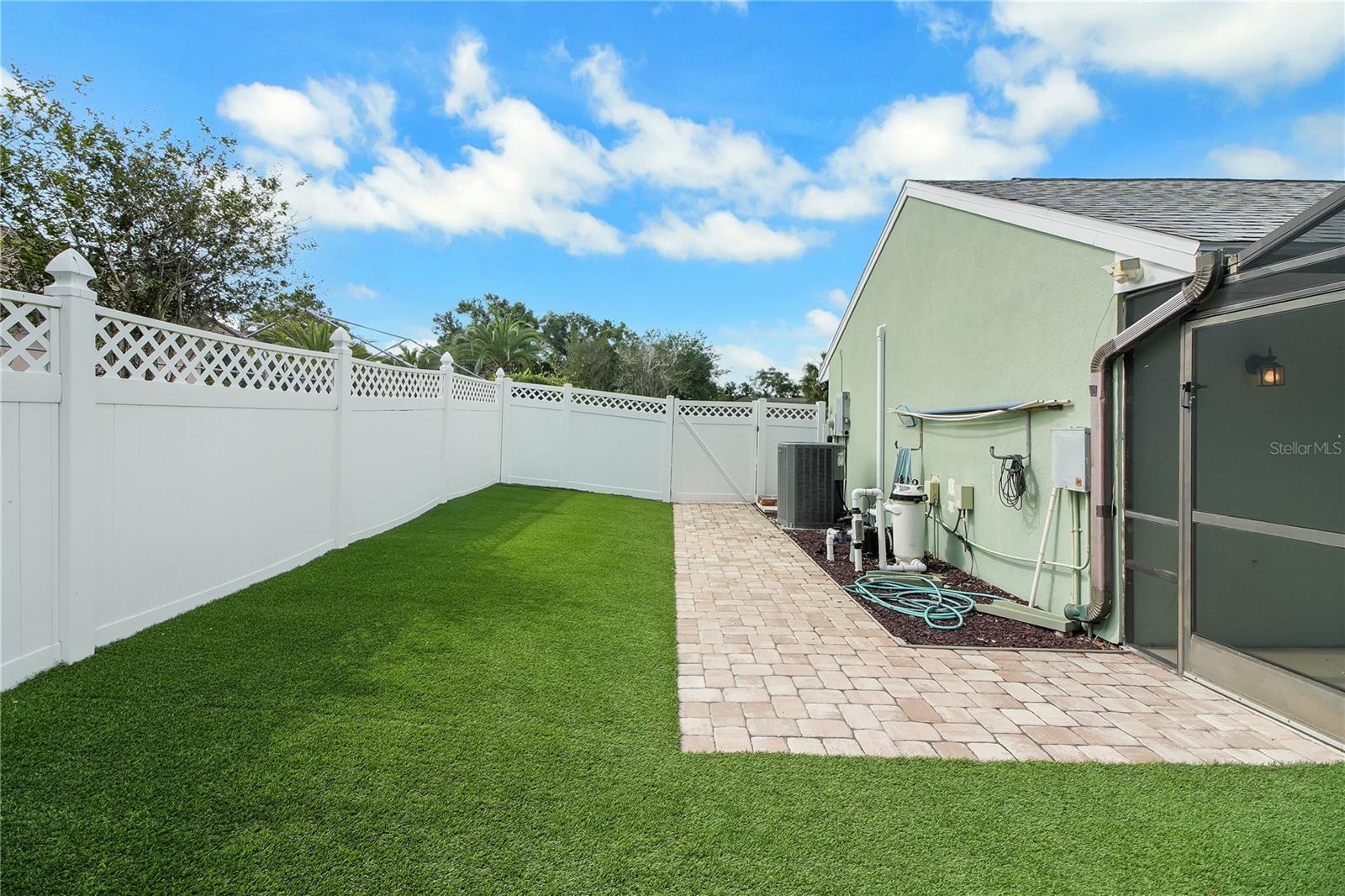 317 WOODLAND TRL, LADY LAKE, FL, 32159