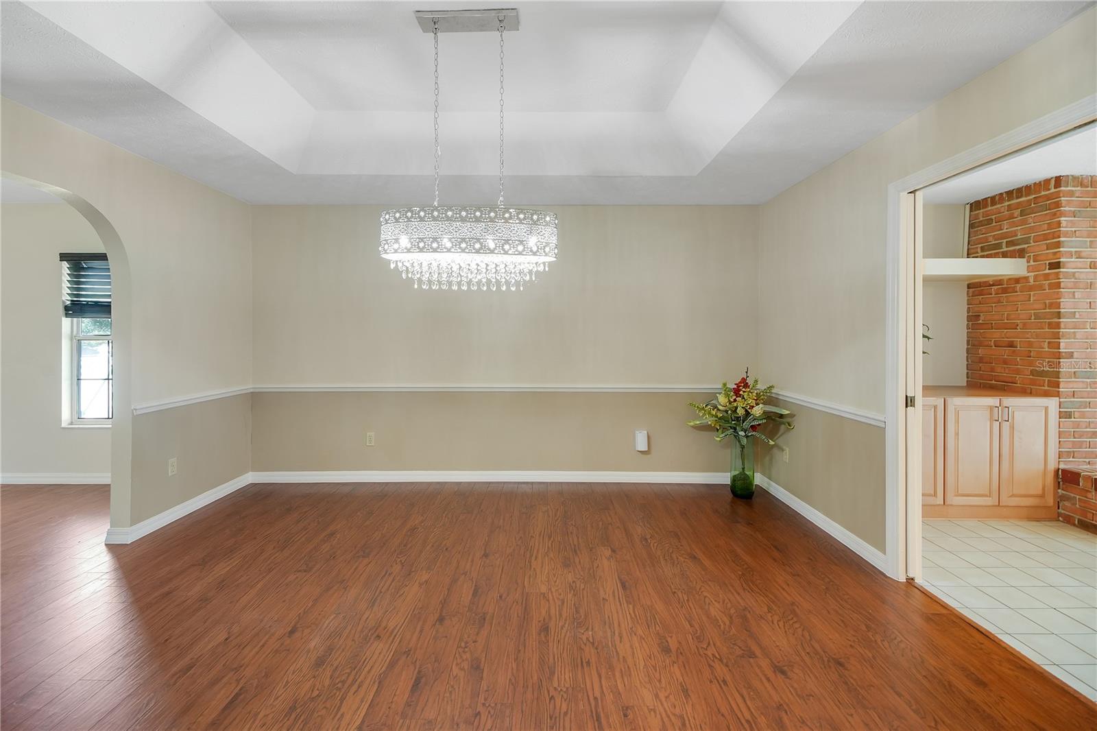 317 WOODLAND TRL, LADY LAKE, FL, 32159