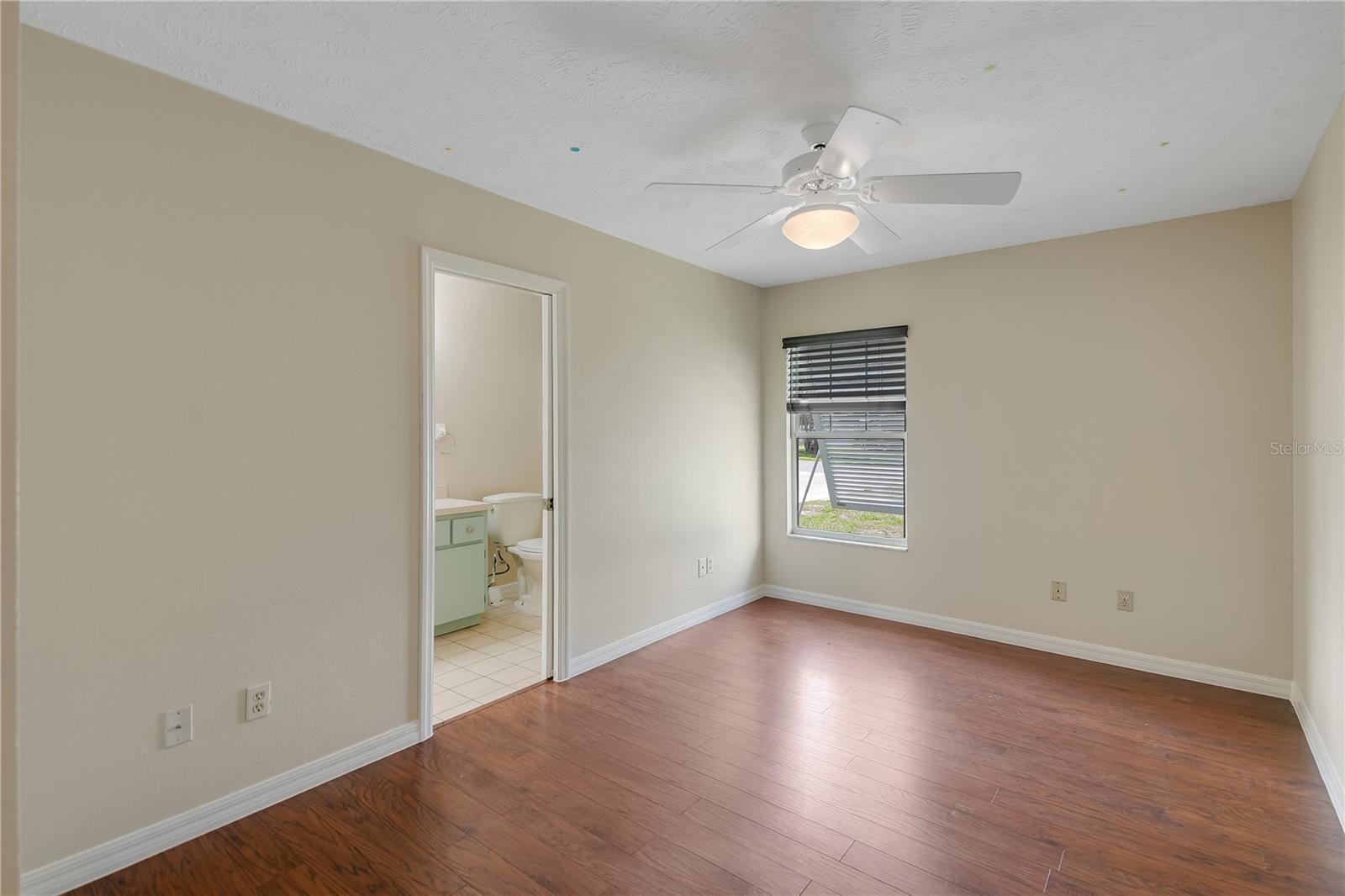 317 WOODLAND TRL, LADY LAKE, FL, 32159