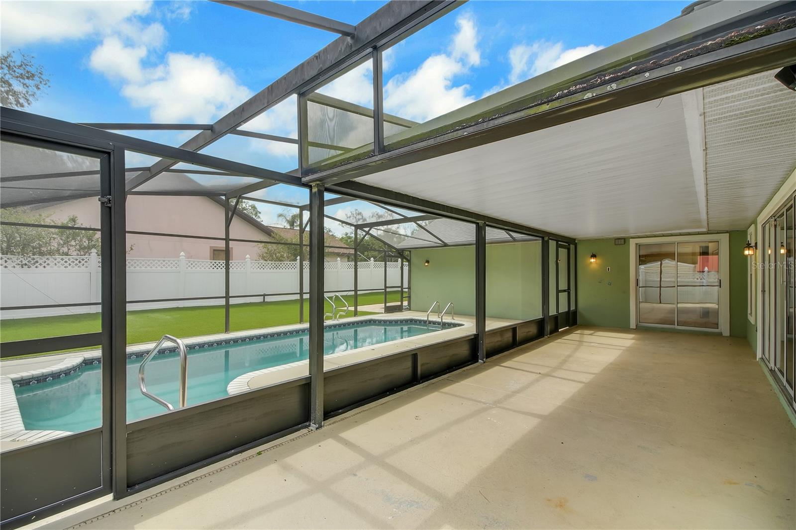 317 WOODLAND TRL, LADY LAKE, FL, 32159