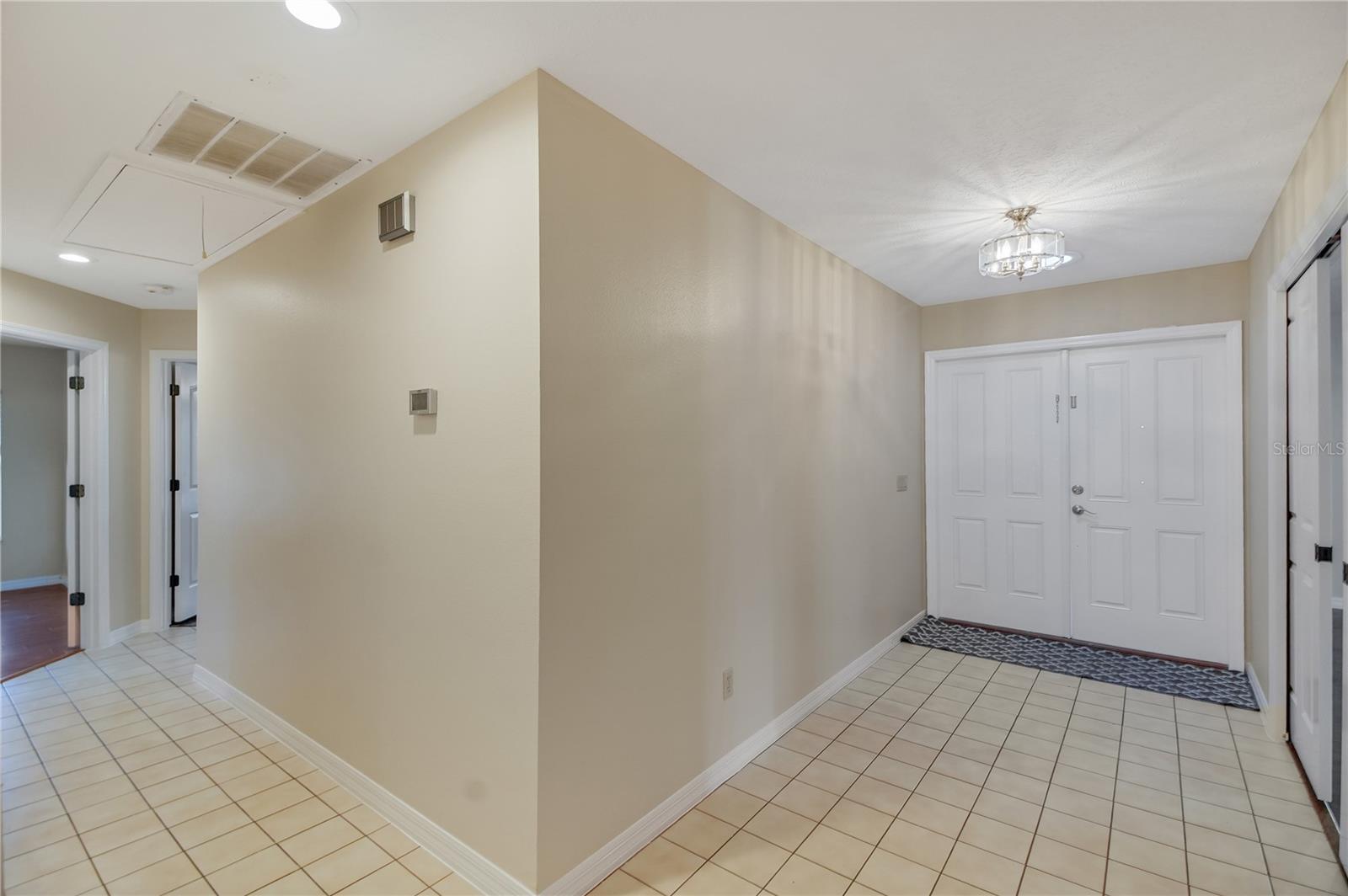 317 WOODLAND TRL, LADY LAKE, FL, 32159