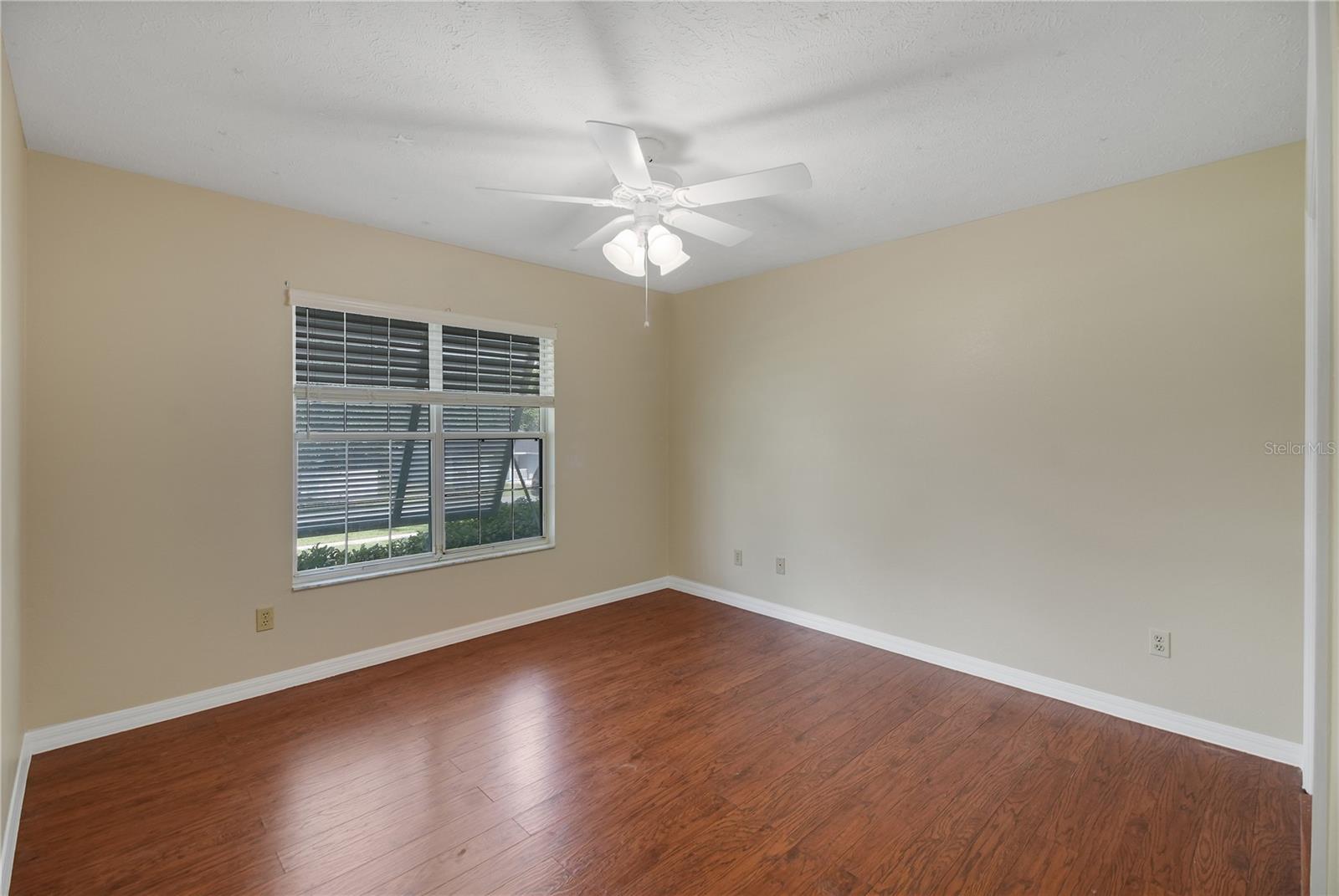 317 WOODLAND TRL, LADY LAKE, FL, 32159