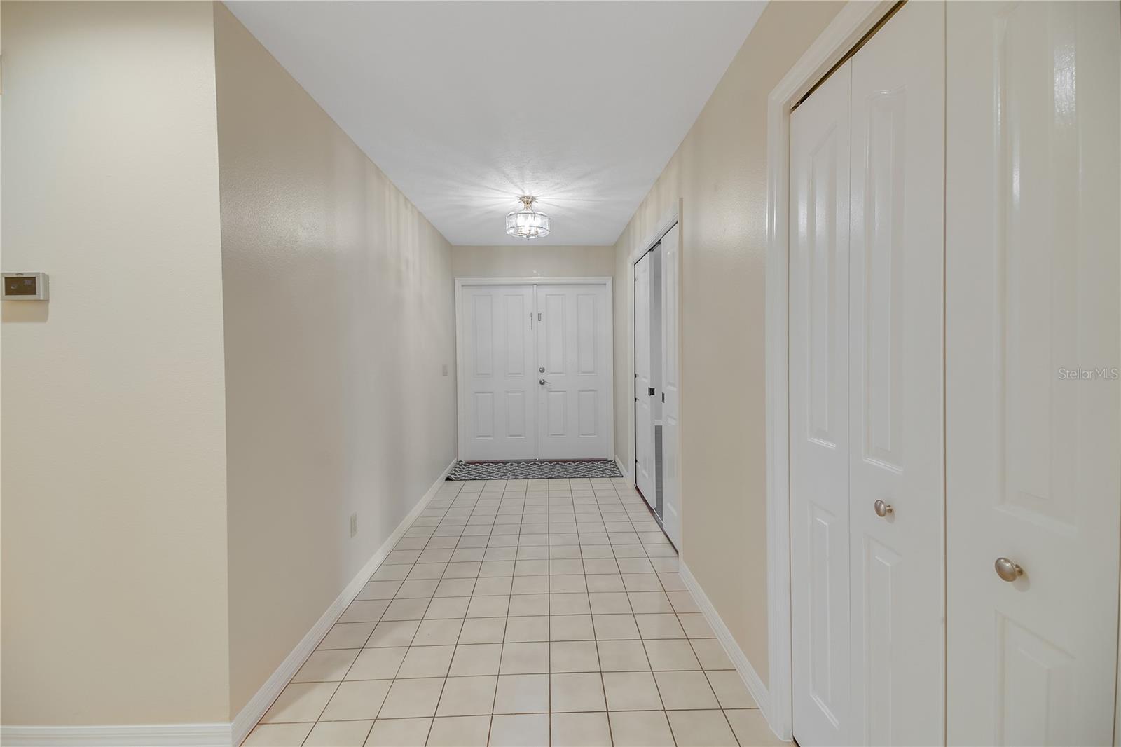 317 WOODLAND TRL, LADY LAKE, FL, 32159
