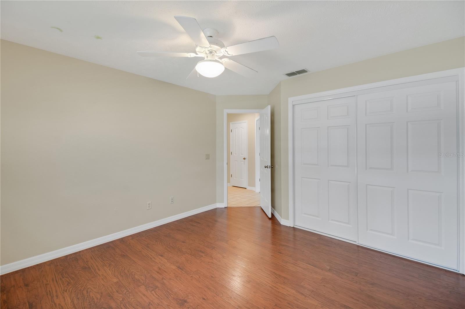 317 WOODLAND TRL, LADY LAKE, FL, 32159