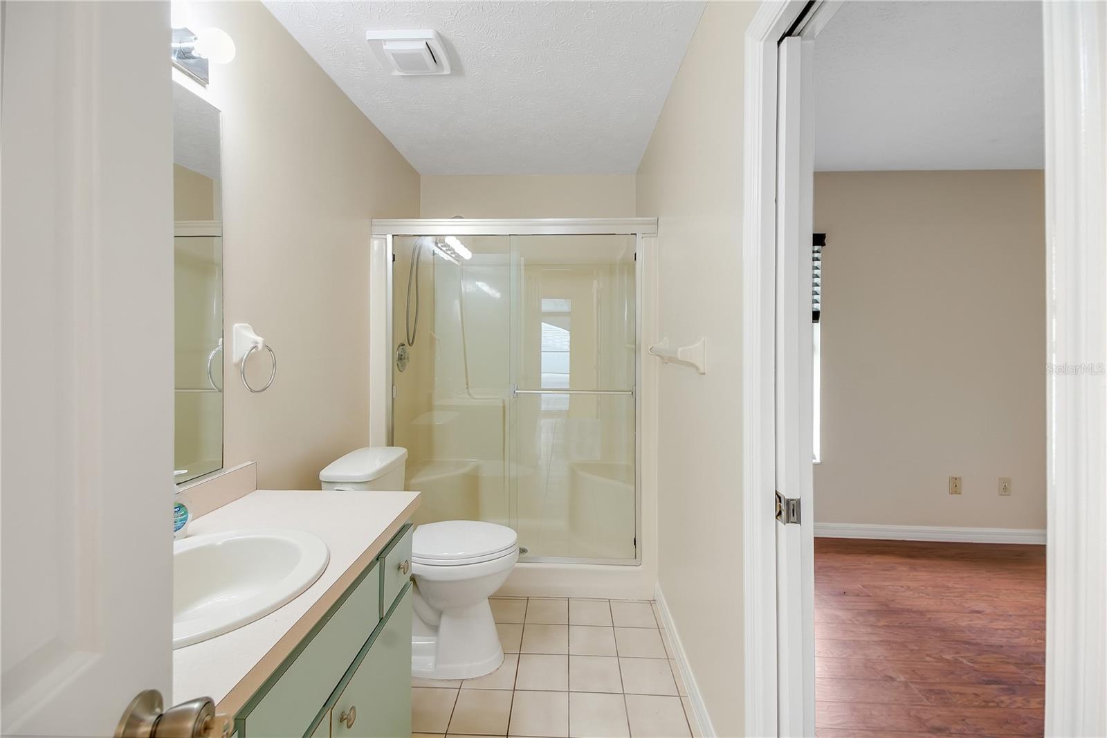 317 WOODLAND TRL, LADY LAKE, FL, 32159