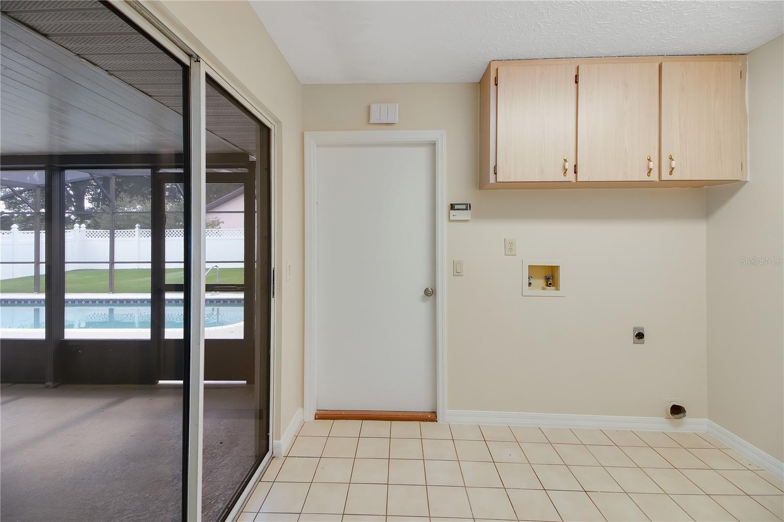317 WOODLAND TRL, LADY LAKE, FL, 32159