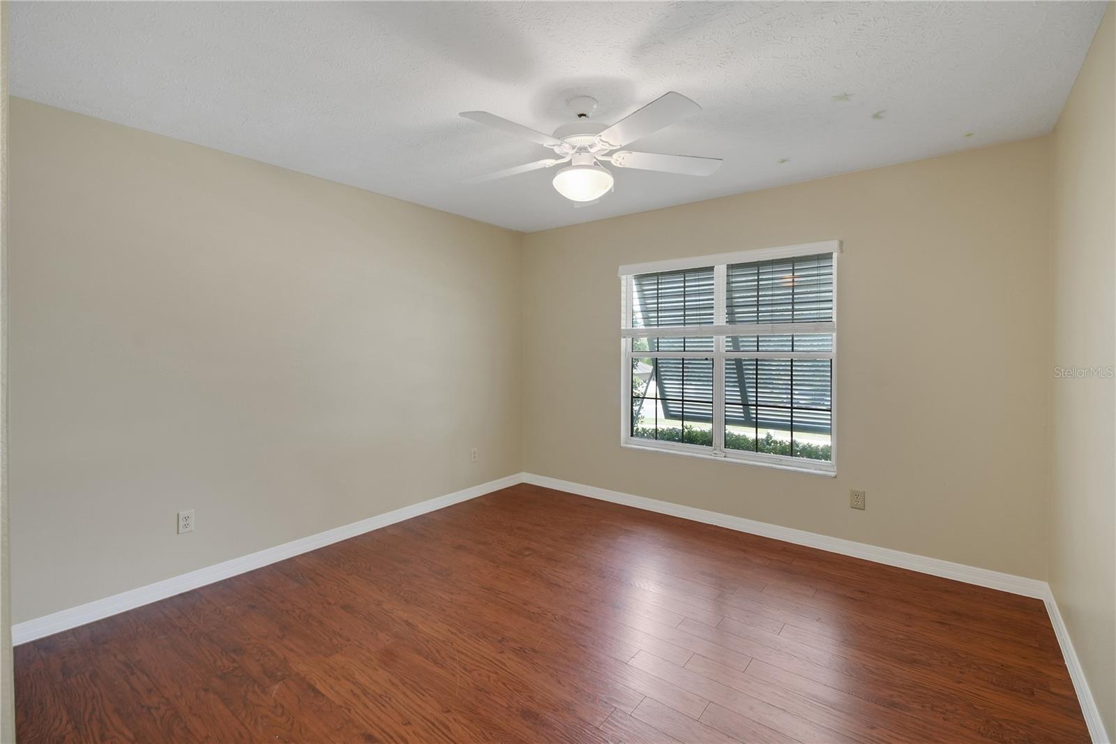 317 WOODLAND TRL, LADY LAKE, FL, 32159