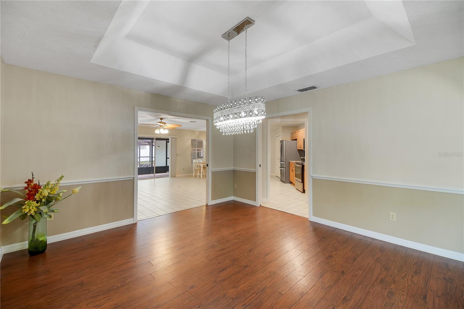 317 WOODLAND TRL, LADY LAKE, FL, 32159