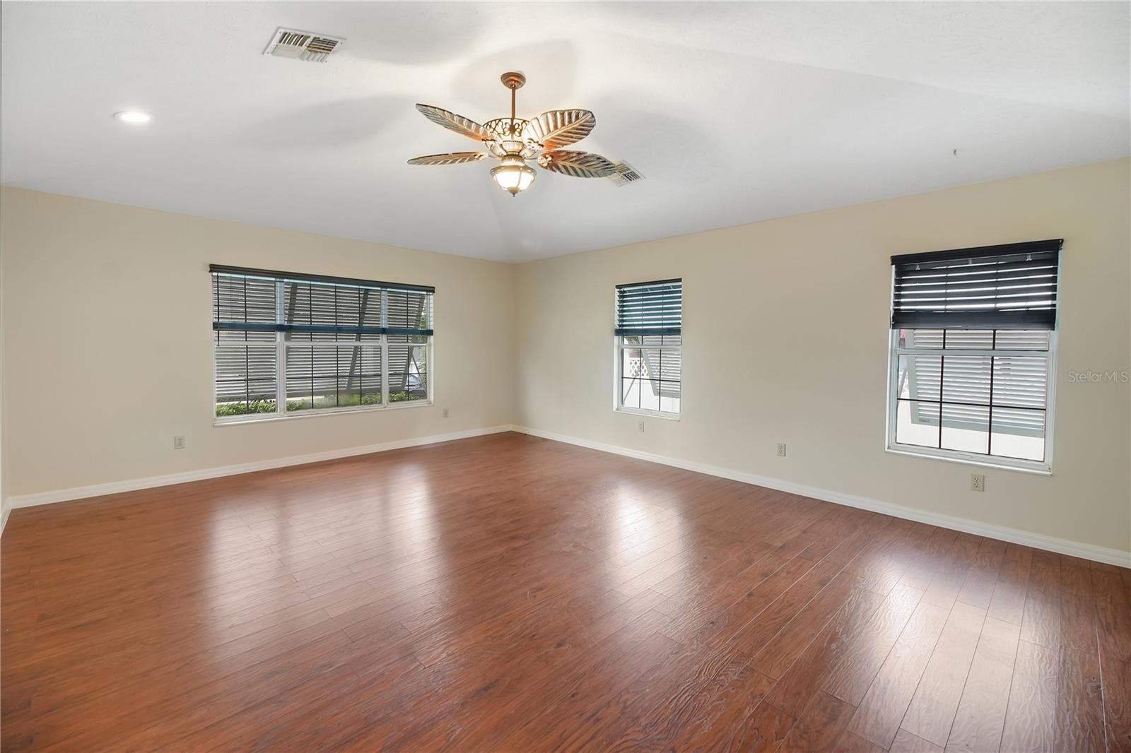 317 WOODLAND TRL, LADY LAKE, FL, 32159