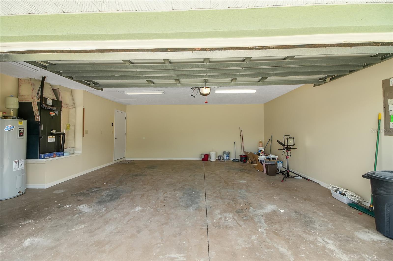 317 WOODLAND TRL, LADY LAKE, FL, 32159