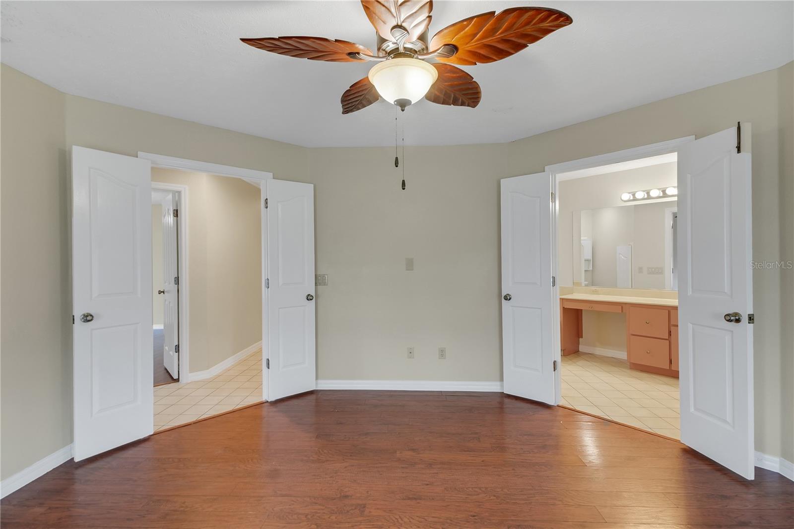 317 WOODLAND TRL, LADY LAKE, FL, 32159