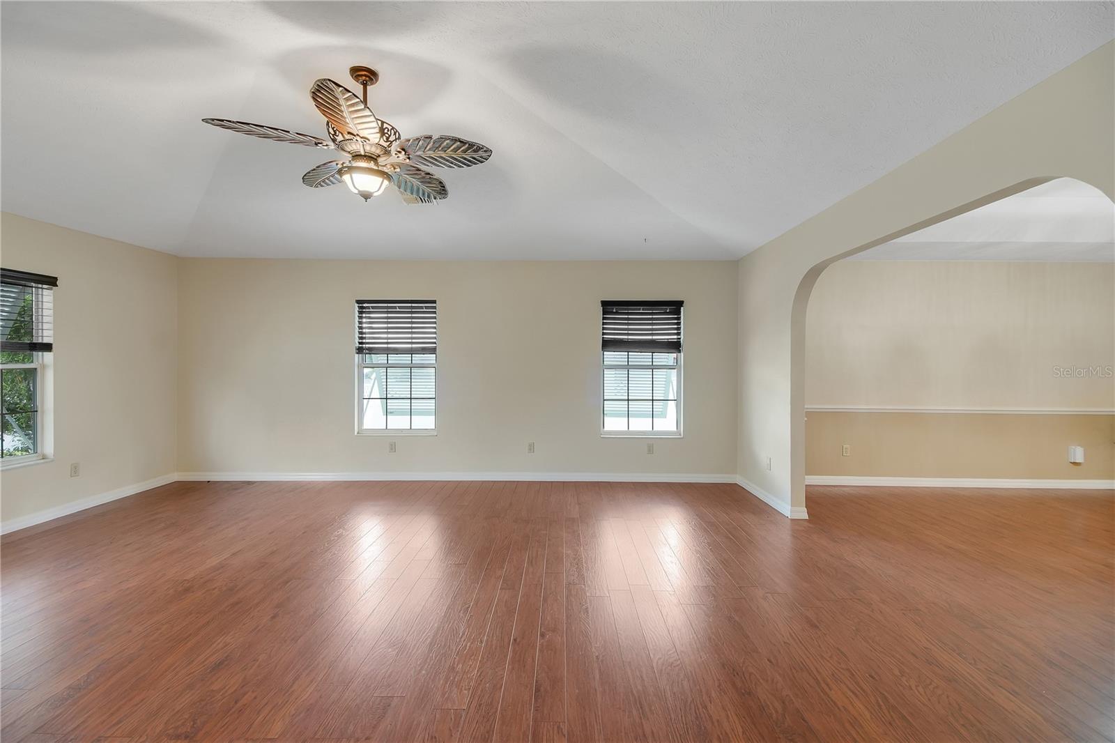 317 WOODLAND TRL, LADY LAKE, FL, 32159