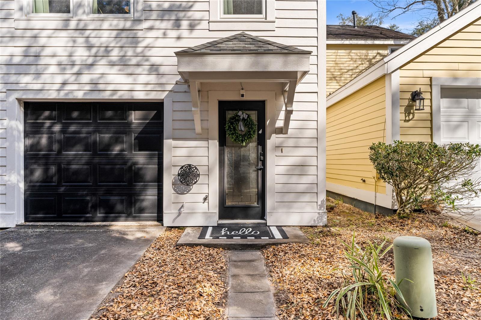 4924 SW 91ST DR, GAINESVILLE, FL, 32608