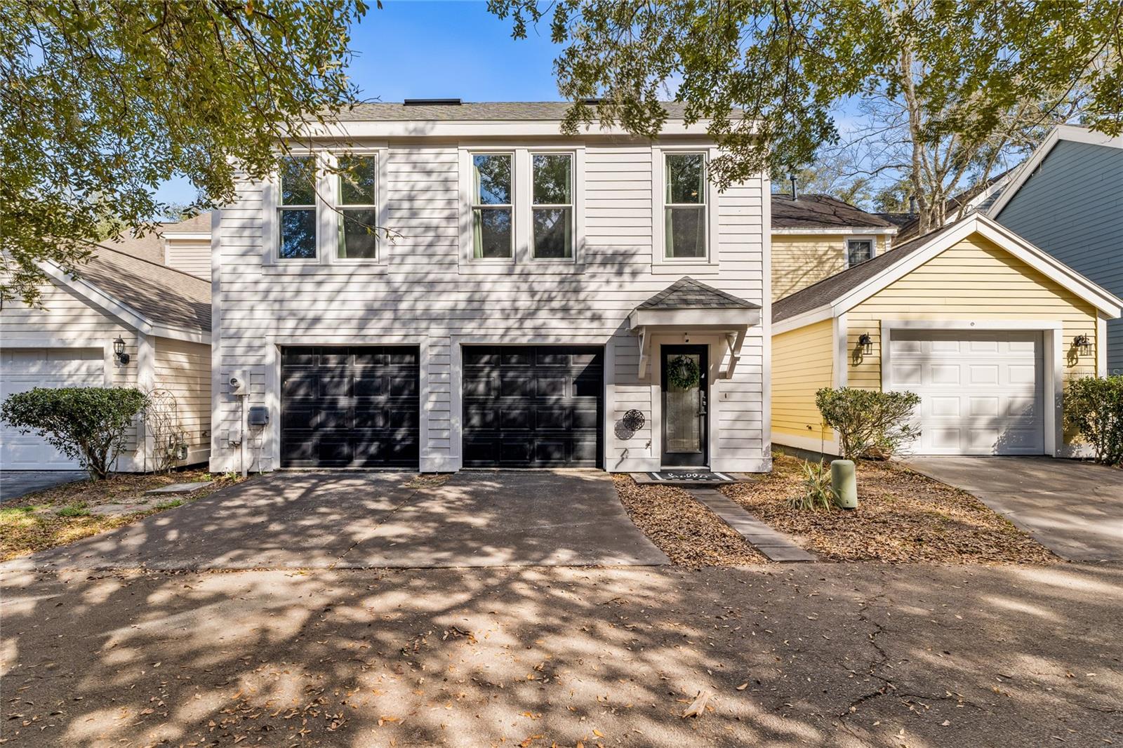 4924 SW 91ST DR, GAINESVILLE, FL, 32608