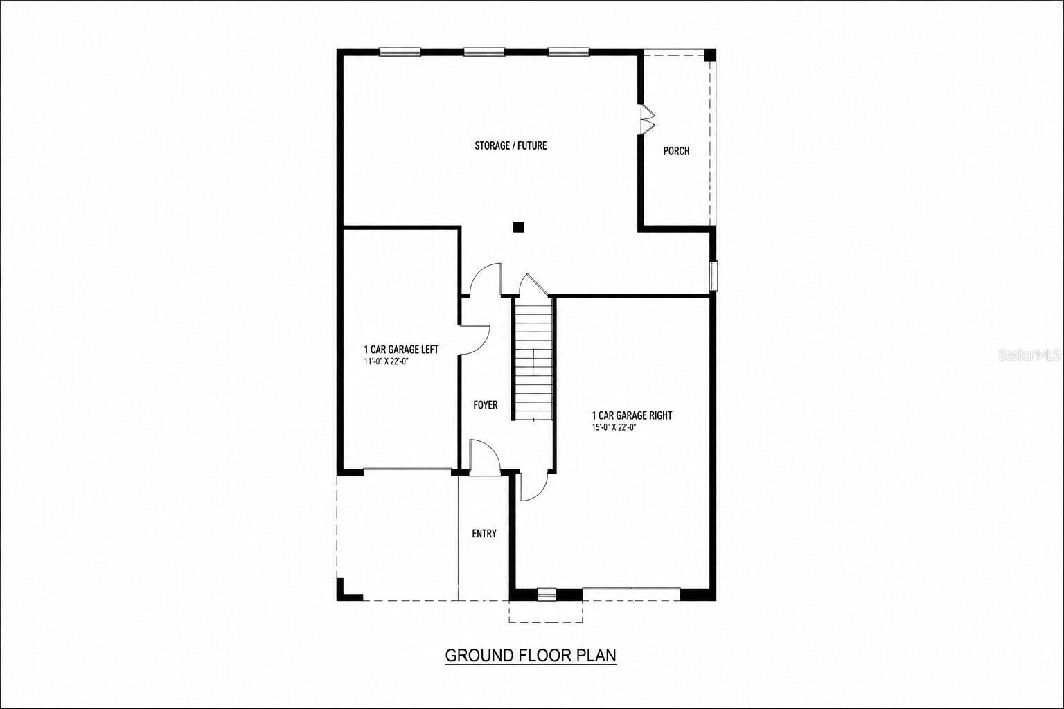1835 NEW HAMPSHIRE AVE NE, ST PETERSBURG, FL, 33703