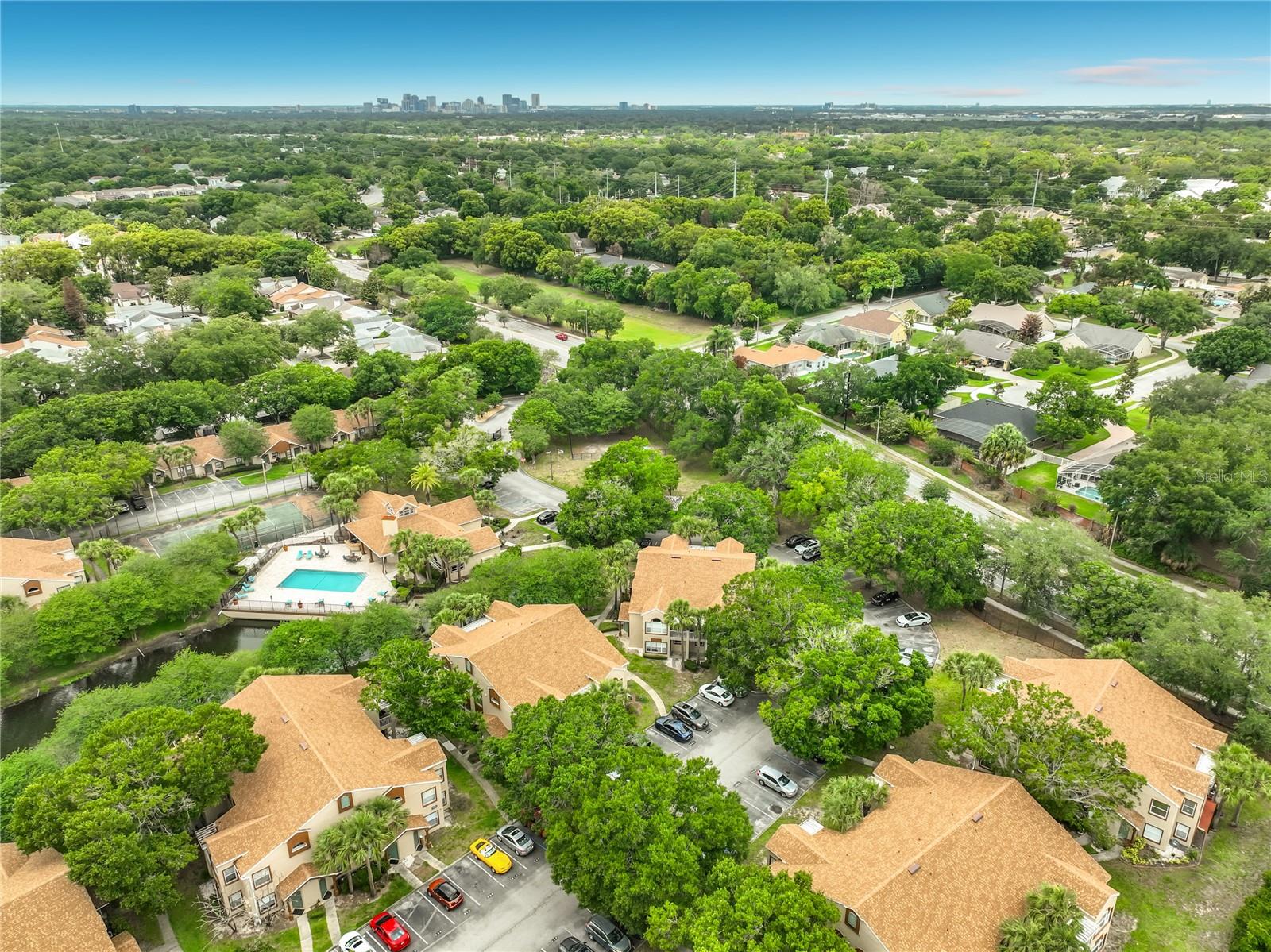 5464 E MICHIGAN ST #5464-8, ORLANDO, FL, 32812