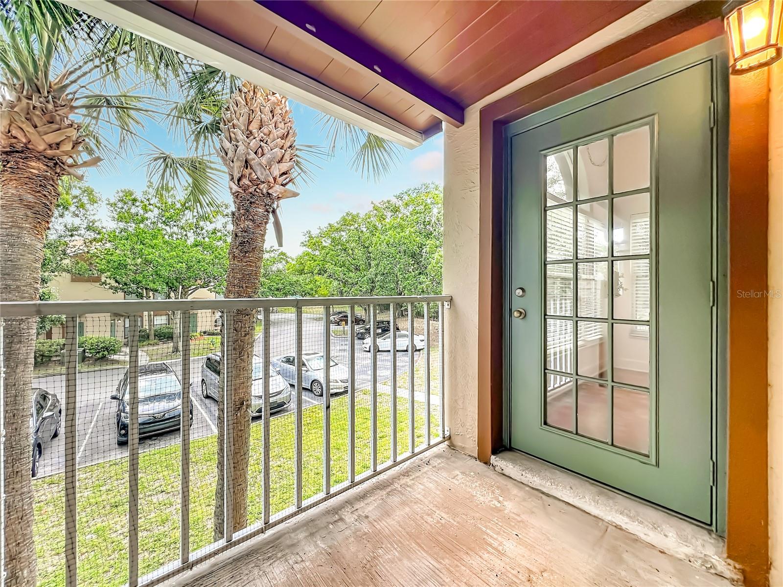 5464 E MICHIGAN ST #5464-8, ORLANDO, FL, 32812