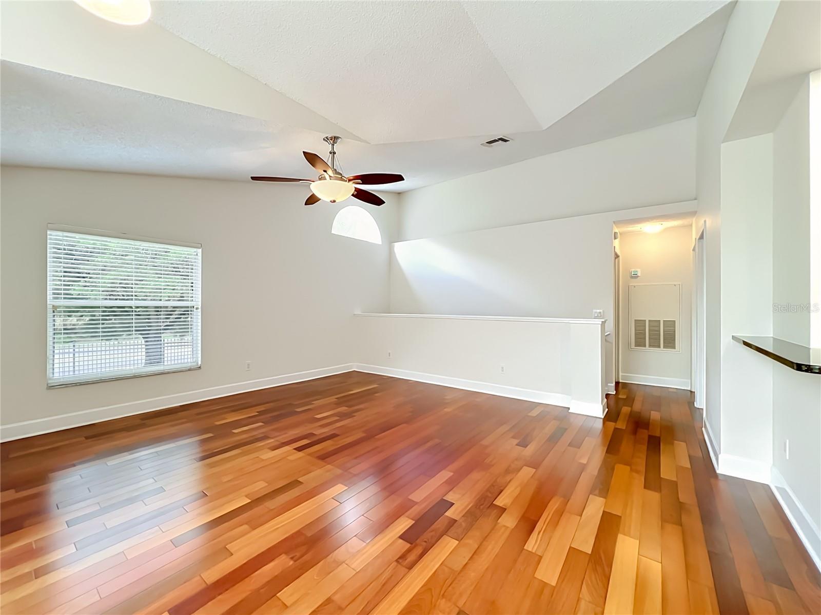 5464 E MICHIGAN ST #5464-8, ORLANDO, FL, 32812