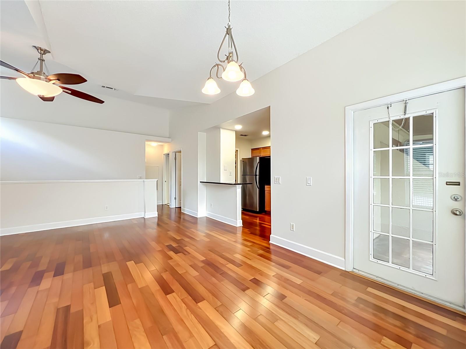 5464 E MICHIGAN ST #5464-8, ORLANDO, FL, 32812
