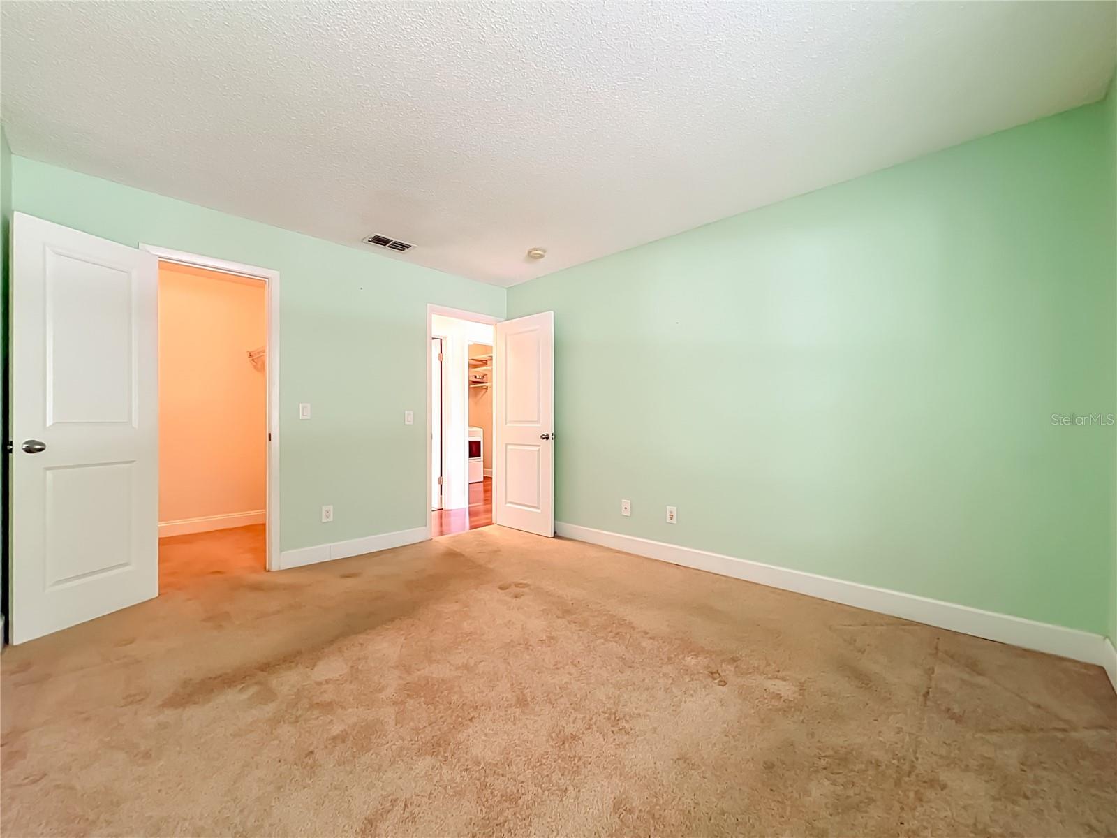 5464 E MICHIGAN ST #5464-8, ORLANDO, FL, 32812