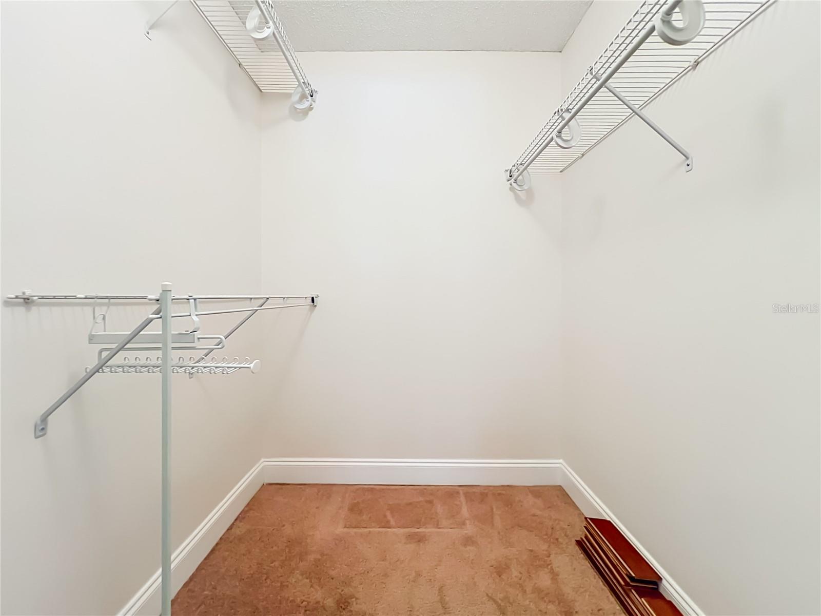 5464 E MICHIGAN ST #5464-8, ORLANDO, FL, 32812