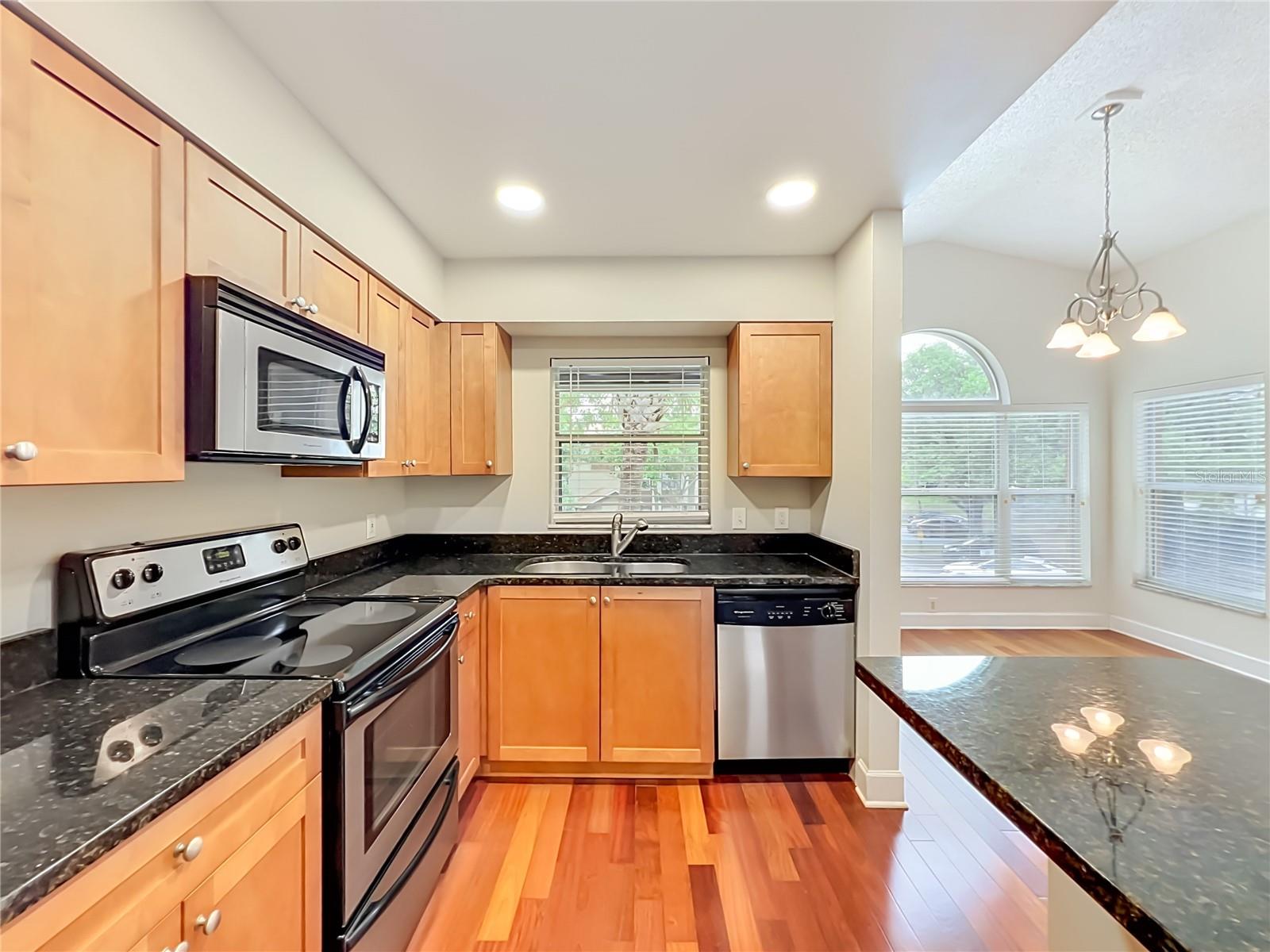 5464 E MICHIGAN ST #5464-8, ORLANDO, FL, 32812