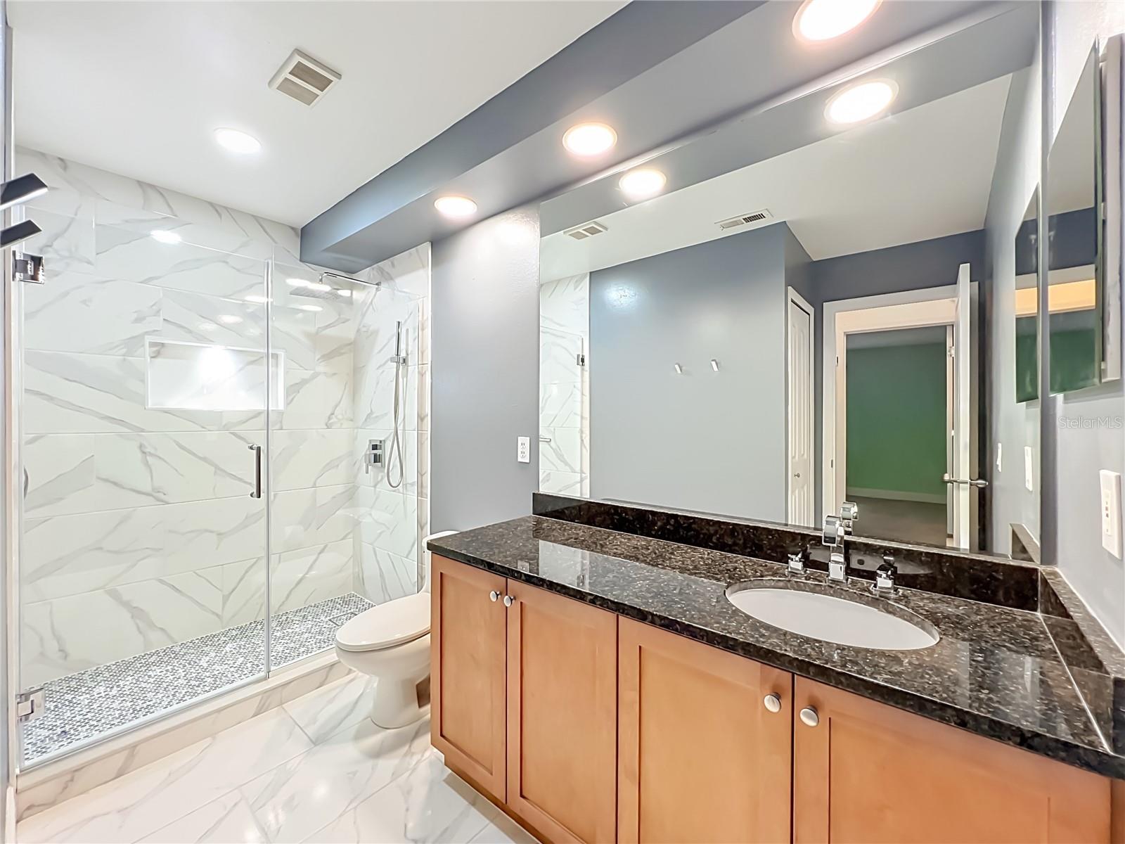 5464 E MICHIGAN ST #5464-8, ORLANDO, FL, 32812