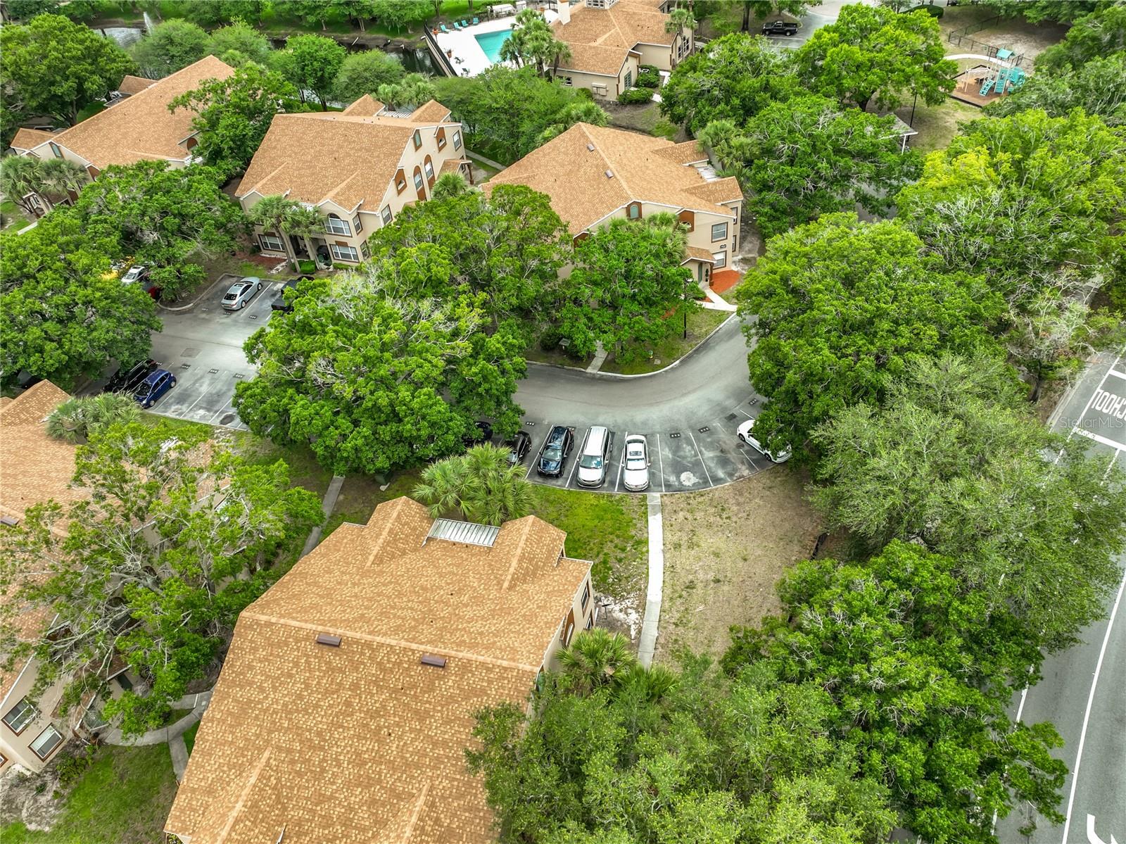 5464 E MICHIGAN ST #5464-8, ORLANDO, FL, 32812