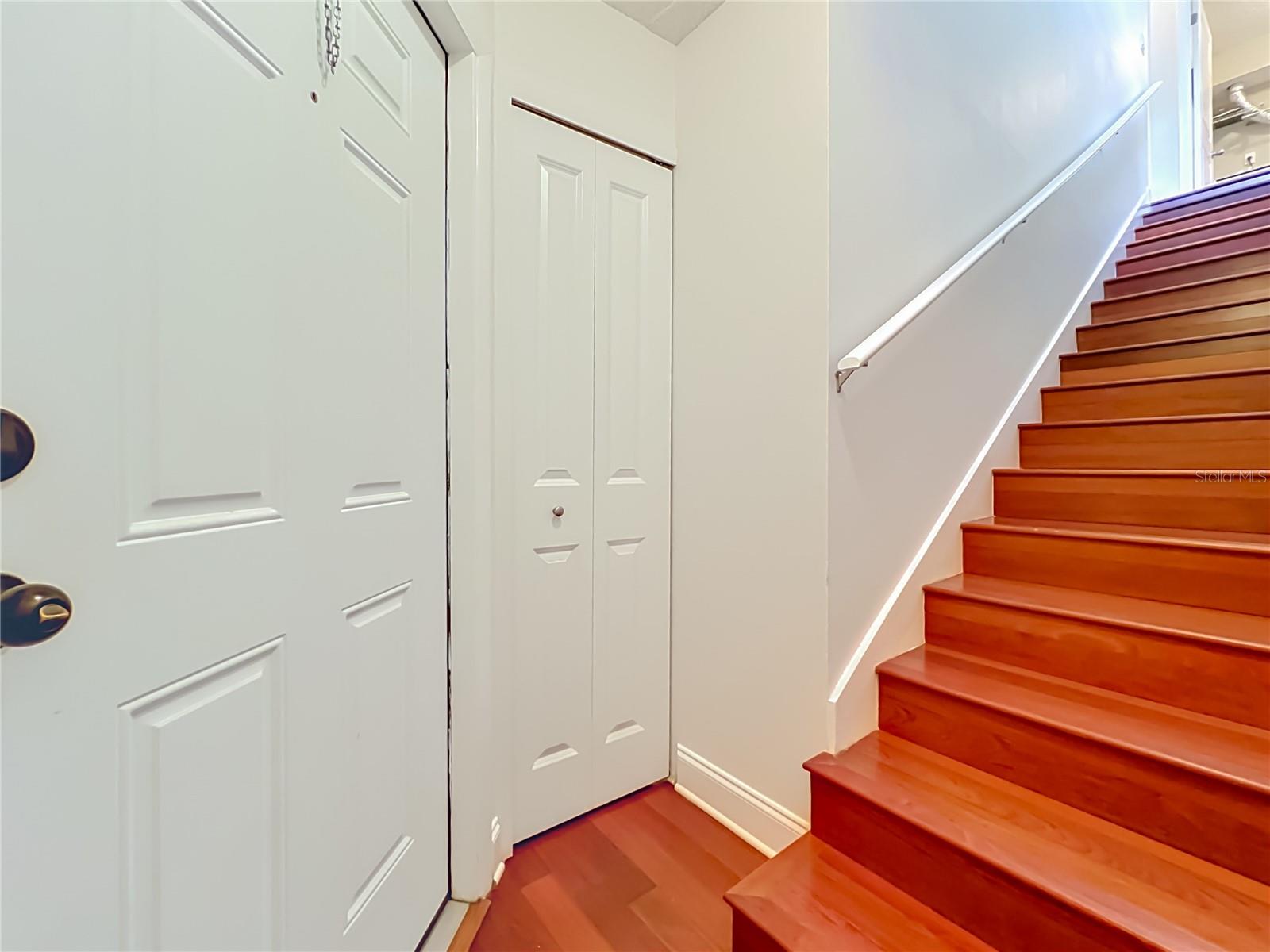 5464 E MICHIGAN ST #5464-8, ORLANDO, FL, 32812