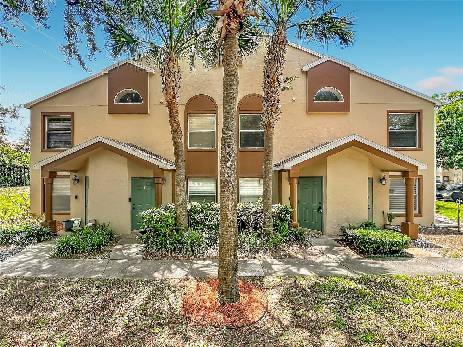5464 E MICHIGAN ST #5464-8, ORLANDO, FL, 32812