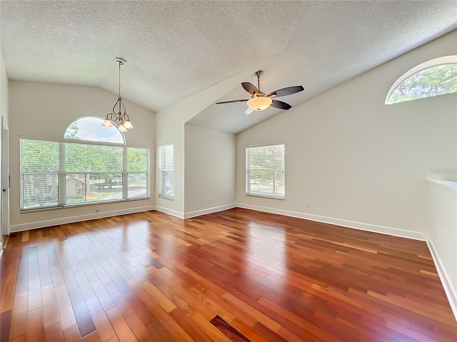 5464 E MICHIGAN ST #5464-8, ORLANDO, FL, 32812