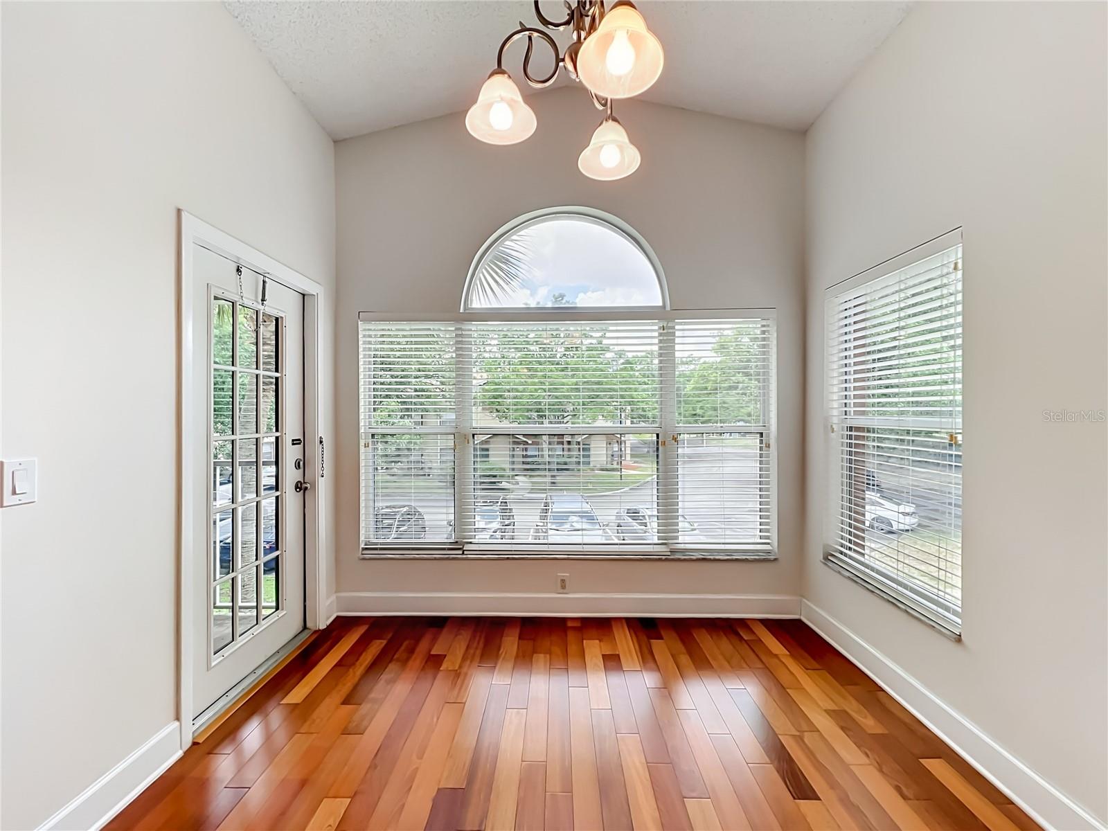 5464 E MICHIGAN ST #5464-8, ORLANDO, FL, 32812