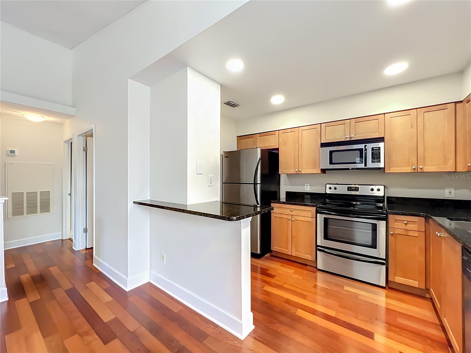 5464 E MICHIGAN ST #5464-8, ORLANDO, FL, 32812