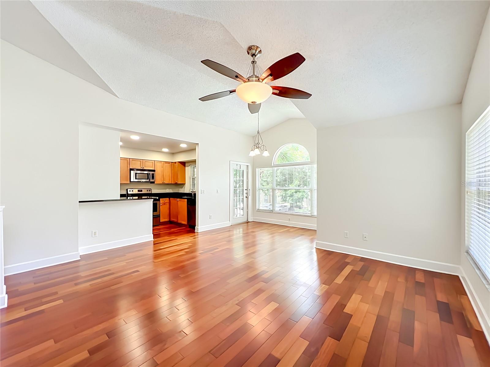 5464 E MICHIGAN ST #5464-8, ORLANDO, FL, 32812