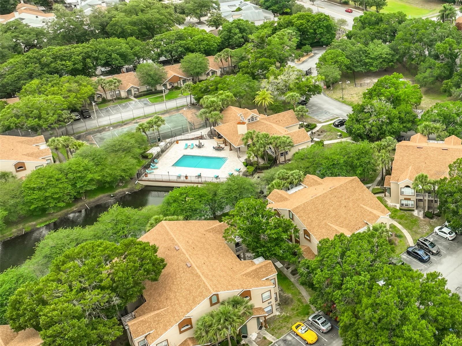 5464 E MICHIGAN ST #5464-8, ORLANDO, FL, 32812