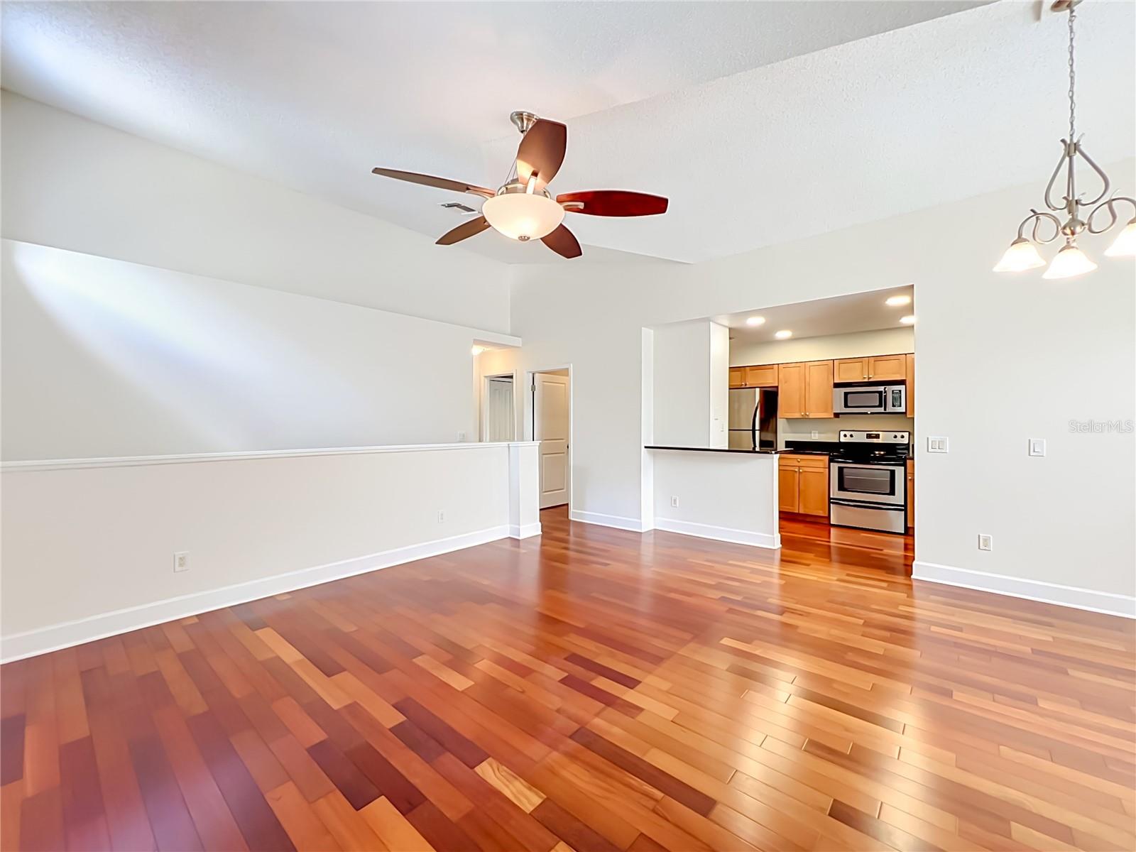 5464 E MICHIGAN ST #5464-8, ORLANDO, FL, 32812