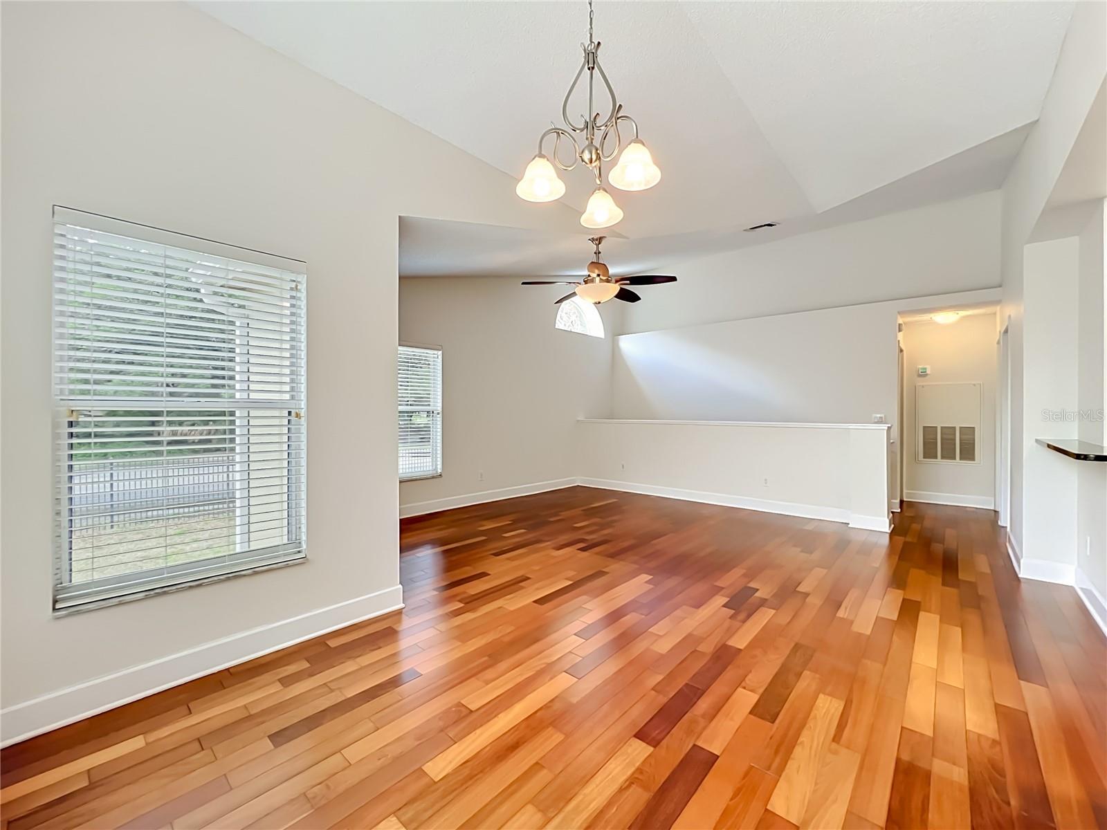 5464 E MICHIGAN ST #5464-8, ORLANDO, FL, 32812