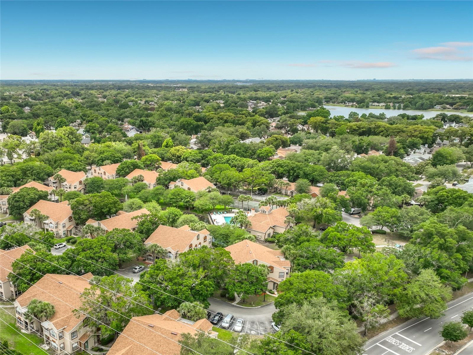 5464 E MICHIGAN ST #5464-8, ORLANDO, FL, 32812