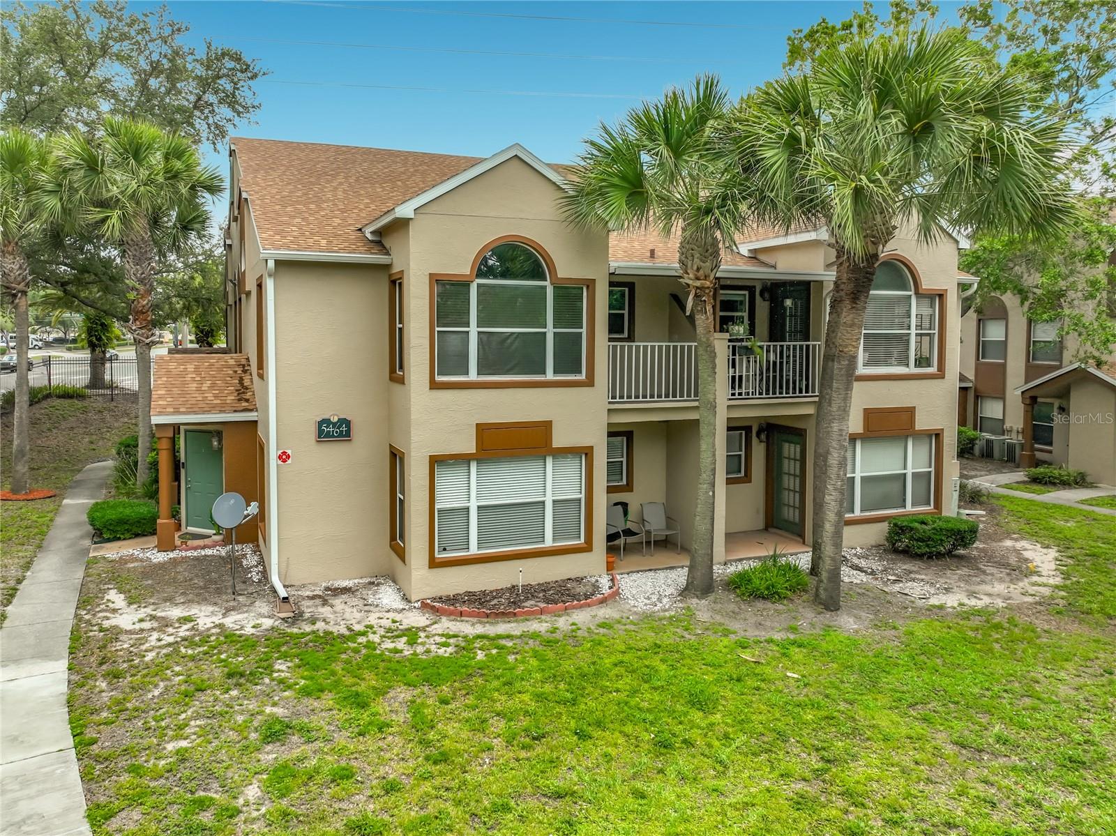 5464 E MICHIGAN ST #5464-8, ORLANDO, FL, 32812