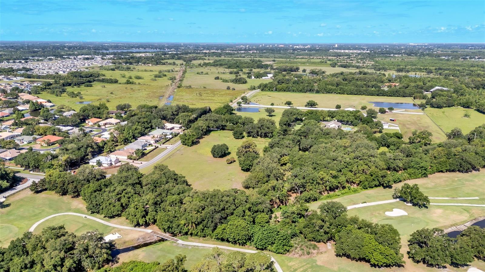 COUNTRY CLUB RD S, WINTER HAVEN, FL, 33881