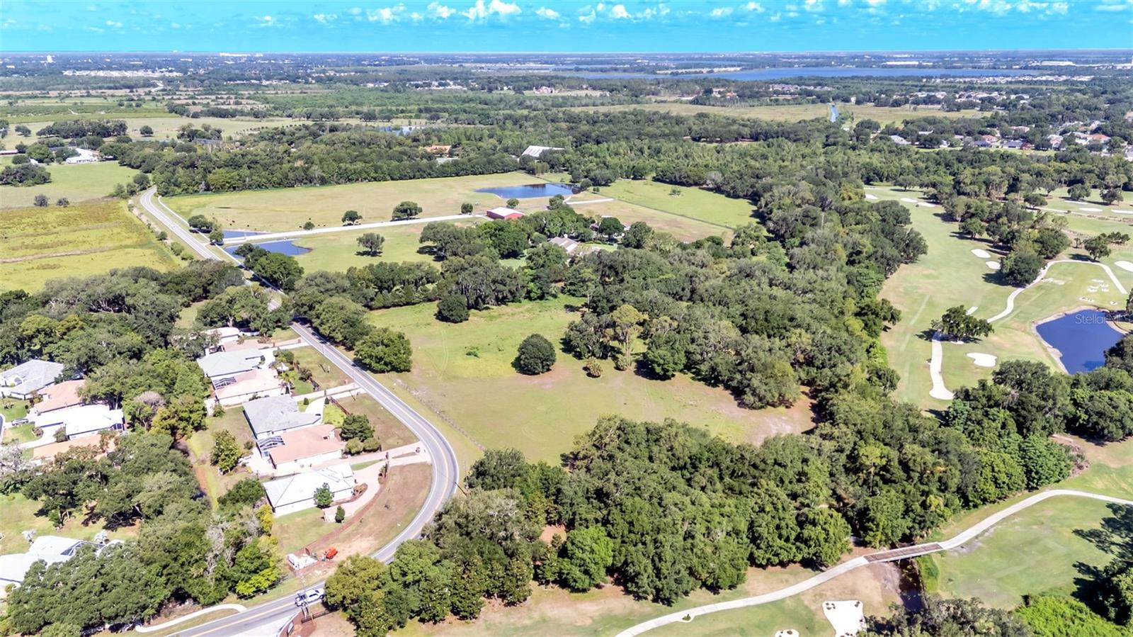 COUNTRY CLUB RD S, WINTER HAVEN, FL, 33881