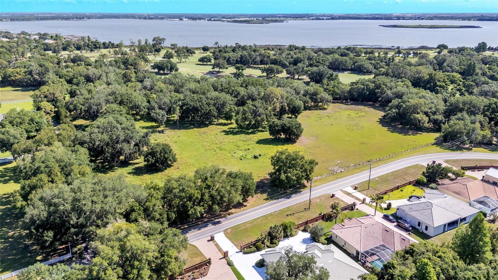 COUNTRY CLUB RD S, WINTER HAVEN, FL, 33881