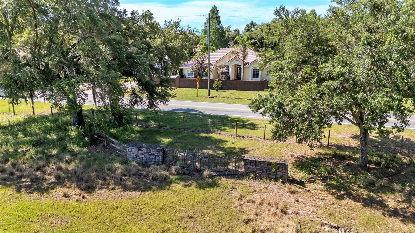 COUNTRY CLUB RD S, WINTER HAVEN, FL, 33881