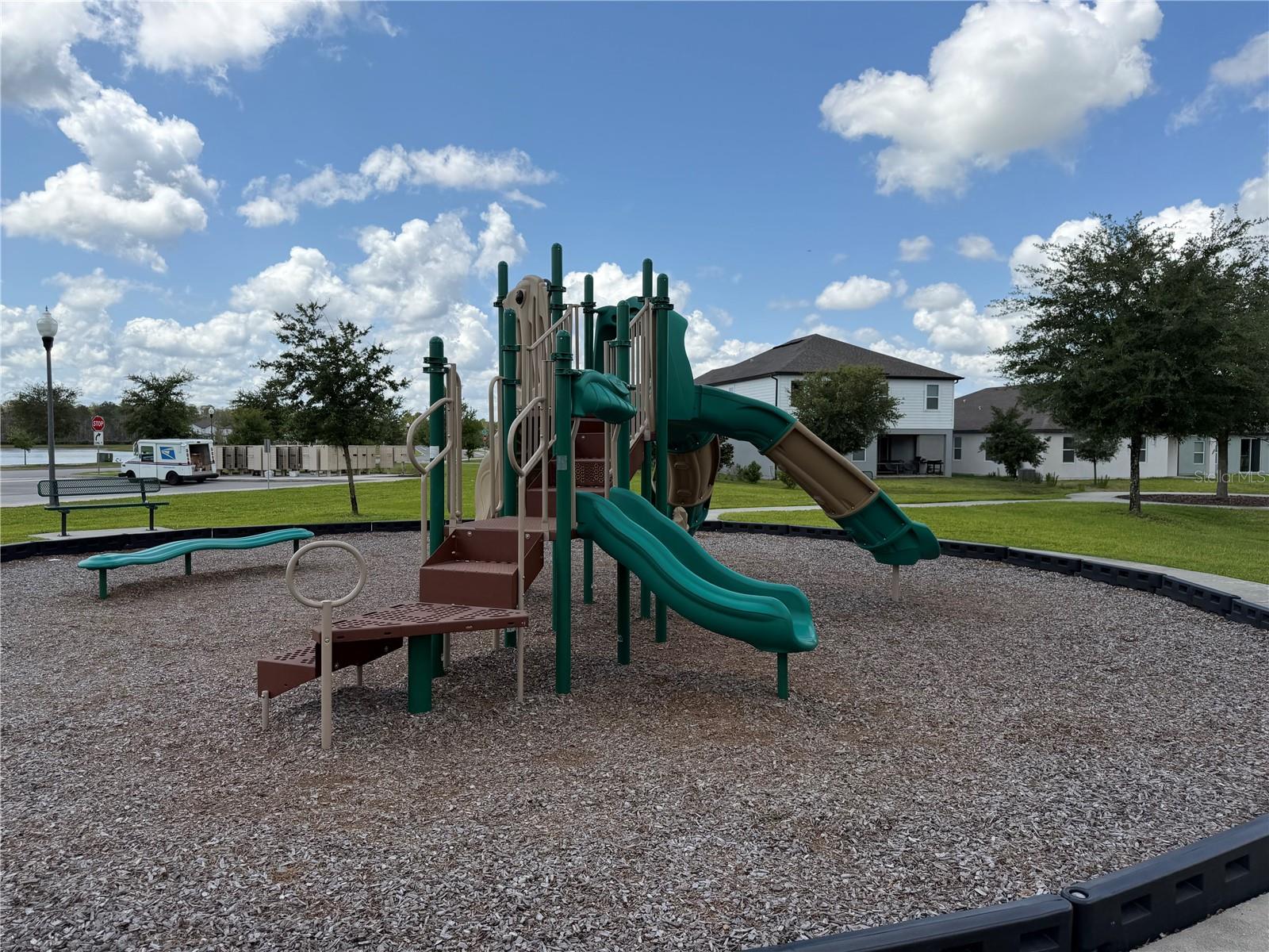 5777 HAYSTACK DR, ST CLOUD, FL, 34771