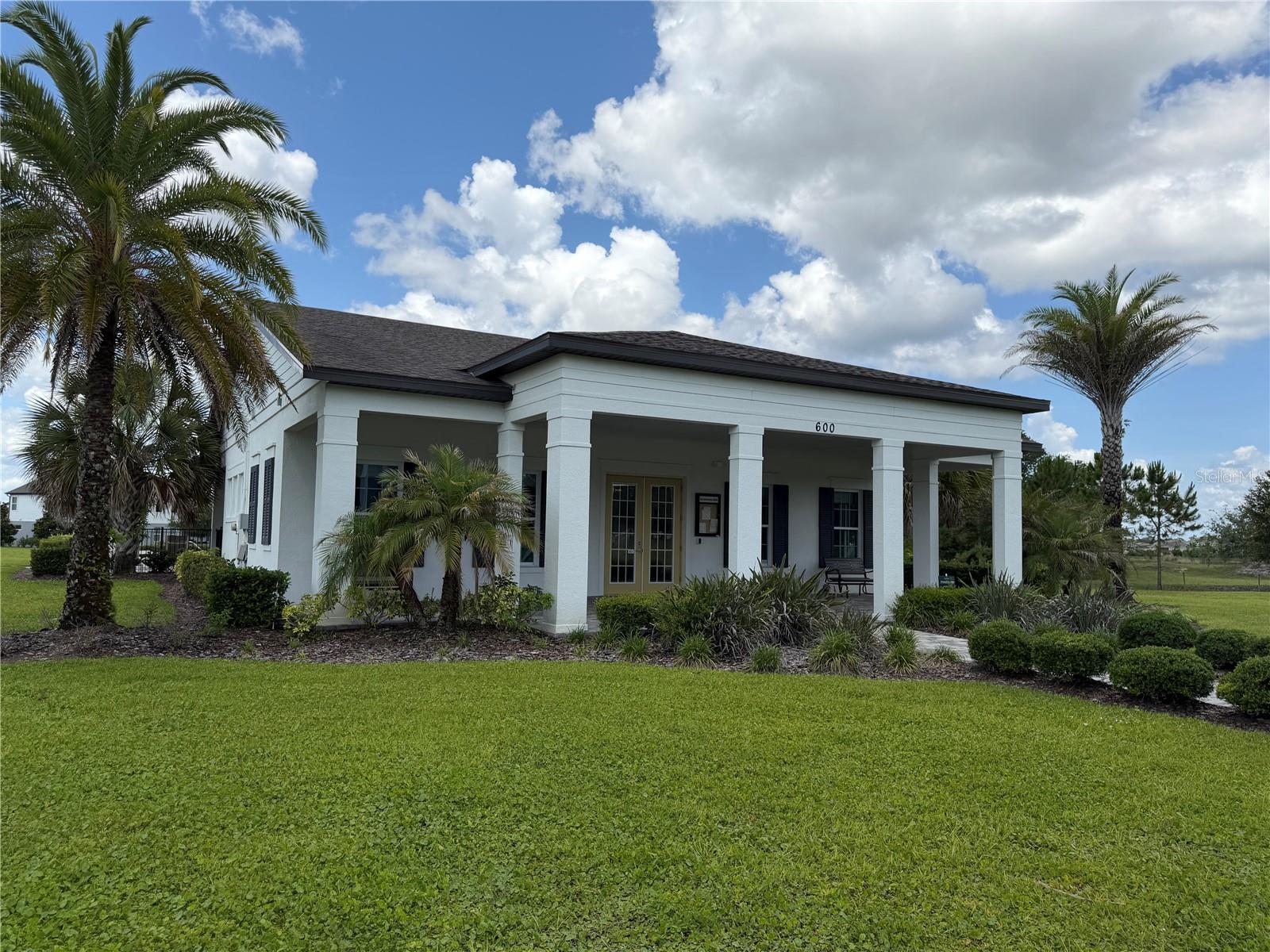 5777 HAYSTACK DR, ST CLOUD, FL, 34771