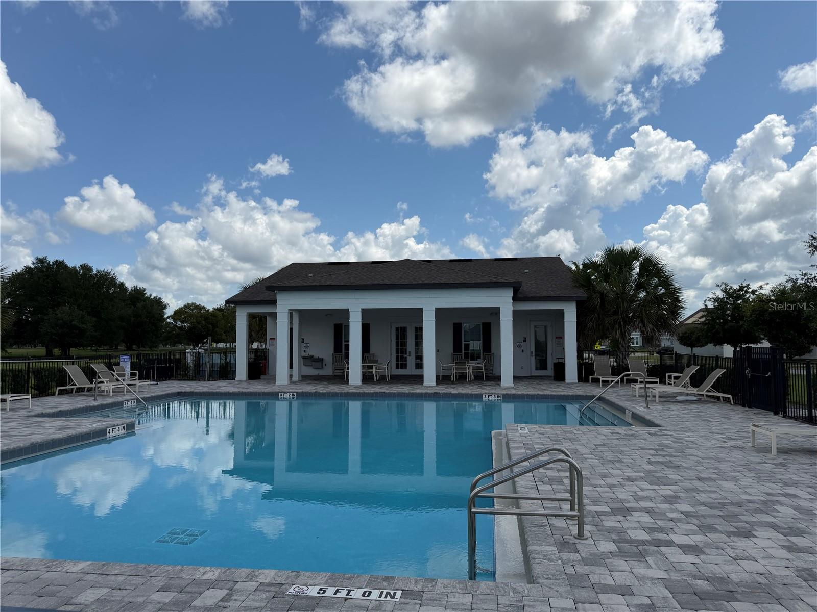 5777 HAYSTACK DR, ST CLOUD, FL, 34771